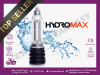 Vodena Pumpa Za Penis “HYDROMAX X40”|Sex Shop Fantasy