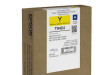 Tinta EPSON WF-C5790 XL Yellow 5k