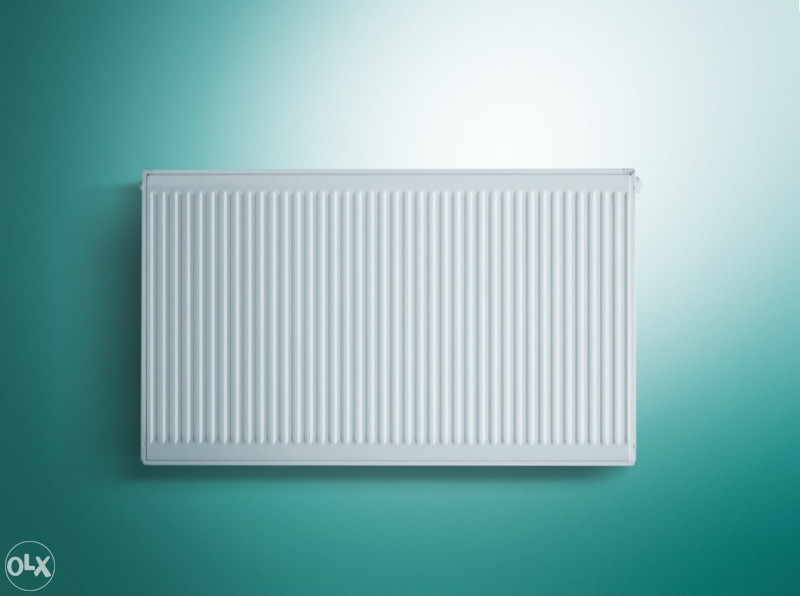 Radijator Vaillant