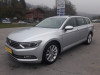 VW PASSAT VIII 8 2.0 TDI DSG