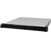 Synology RackStation RS820RP /4-bays 3.5''SATA HDD/SSD