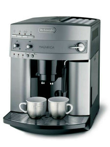 DeLonghi Magnifica Classic ESAM 3200 Kafe Aparat