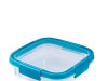 Posuda za hranu plava fresh sorto 0926-284 CURVER