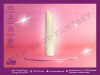 Mini Vibrator