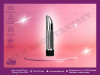 Mini Vibrator