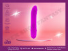 Mini Vibrator