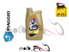 ULJE ENI-RIDE 2T Piaggio/Gilera/Aprilia/Vespa