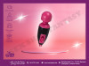 Privjesak Za Ključeve Mini Vibrator | Sex Shop Fantasy