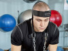SPRAVA ZA JAČANJE VRATA (HEAD LIFTER)