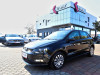 VW Polo 1.4 CR TDI BlueMotion Technology FACELIFT