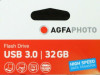 Agfa Photo USB Stik 32GB 3.0