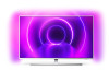 Philips 58''PUS8545 4K Android