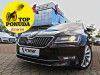 Škoda Superb 2.0 TDI 4x4 GreenTech Style Novi model