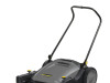 KARCHER rucni stroj za metenje KM 70/20 C 2SB