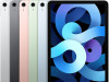 Apple ipad Air 2020 64GB NOVO