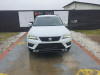 Seat ateca 2.0 tdi 4x4 led