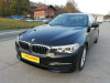 BMW G30 520d 2017 G.P TOP STANJE