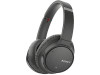 Sony WH-CH700N on ear AINC slušalice