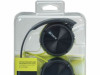 Slušalice Sony MDR-ZX310