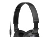Slušalice Sony MDR-ZX310