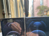 Iphone 12 pro max 128 gb novo AKCIJA