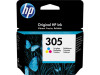 HP Tinta 3YM60AE Color 305