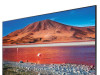 Samsung TV UE75TU7172UXXH