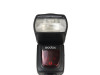 Blic Godox V860II-O za Olympus/Panasonic
