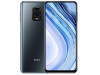 Redmi Note 9 3 64