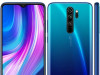 Redmi Note 8 Pro 128 Akcija