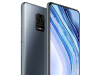 Redmi Note 9 PRO 6 128 Grey