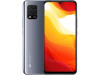 Mi 10 Lite, 6 64, Gray, Amoled 6,57
