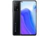 Mi 10T 6 128GB Cosmic Black