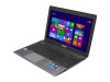 Asus K75V 17.3