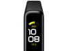 SAMSUNG Galaxy Fit2 BLACK SM-R220NZKAEUF