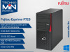 Fujitsu P720, i5 4570 3.2/8/256SSD/DVD-RW/Tower