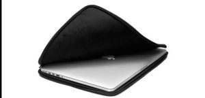 MacBook sleeve futrola torba tablet 15.5" iPhone