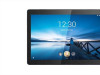 Tablet Lenovo Tab M10 HD 2/32 WiFi