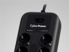 Produžni kabal CyberPower P0820SUF0-DE