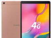 SAMSUNG tablet Galaxy Tab A T515, 10.1", 2GB, 32GB,