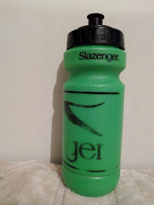 Slazenger flaša za vodu