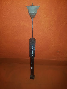 Amortizer zadnji ford fusion 2003 EN