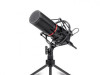 ReDragon - Mikrofon Blazar GM300