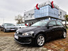VW Golf VII 1.6 TDI HIGHLINE SPORT Carat Edition