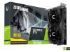 Grafička kartica ZOTAC 1660 Super GTX Gaming Twin 6GB