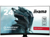 Iiyama Gaming G2466HSU-B1 RED EAGLE 23.6