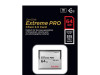 SanDisk Extreme PRO 64GB CFast 2.0 515 MB/s