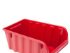Organizer za alat 4956-586 CURVER