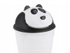 Kanta za otpatke dječija panda 7122-810 CURVER