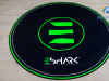 Tepih / podloga za stolicu ESHARK TATAMI ESL-CM1